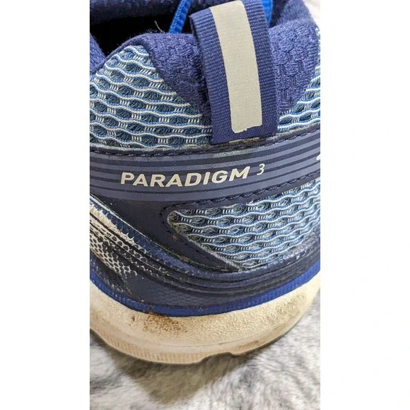 Altra Paradigm 3 AFM1739F-1 Road Running Zero Drop Shoes Sneakers Men's 11.5 M - Picture 9 of 15